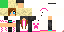 Texture for ФФ