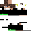 Texture for FelipeST4R