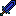 Texture for pvpgabriel