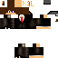 Texture for dumb & dumber