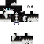 Texture for DaxaHD