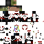 Texture for wq