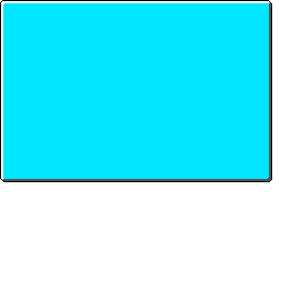 Texture for GUI by JulienDarkKnight for Pixel-games
