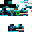 Texture for cdf