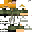 Texture for Elseven23