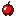Texture for Typeser 100 sub texturepack