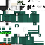 Texture for ola como andas 2