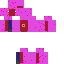 Texture for torture one