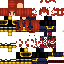 Texture for mine_razusann001