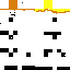 Texture for 5shb