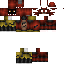 Texture for Foxy update 1.0