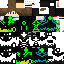 Texture for tyvog