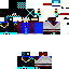 Texture for glent sambersaite