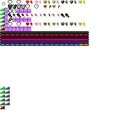 Texture for dd