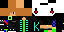 Texture for char