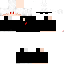 Texture for Spop wowow