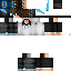 Texture for NyMouss