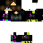 Texture for nippel