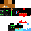 Texture for Blinki