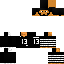 Texture for anuel aa