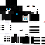 Texture for viveleschat