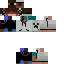 Texture for Mr LET/S