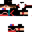 Texture for daviarque11game