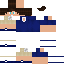 Texture for Summer Frostikon 7.0 beta