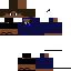 Texture for mags