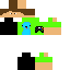 Texture for Skeepy