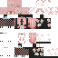 Texture for CloudScape Skin Base