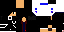 Texture for dasd