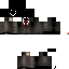 Texture for NJ