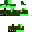 Texture for fliqpy