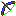 Texture for mike