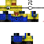 Texture for cd