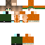 Texture for Minecraft12