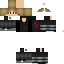 Texture for remake