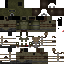 Texture for juggernaut