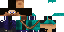 Texture for Char