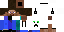 Texture for char