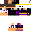 Texture for kaelstrauch
