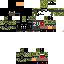 Texture for ZOV