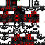 Texture for kvazar