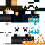 Texture for editlen