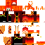 Texture for FatalistF5