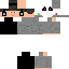 Texture for certee