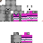 Texture for SkriptMC
