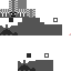 Texture for Biomech Base