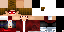 Texture for Rotblock